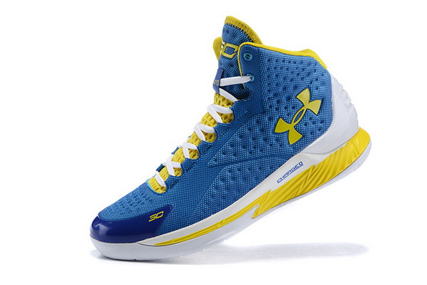 Stephen Curry 1 High--023